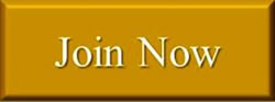 Join Now Button